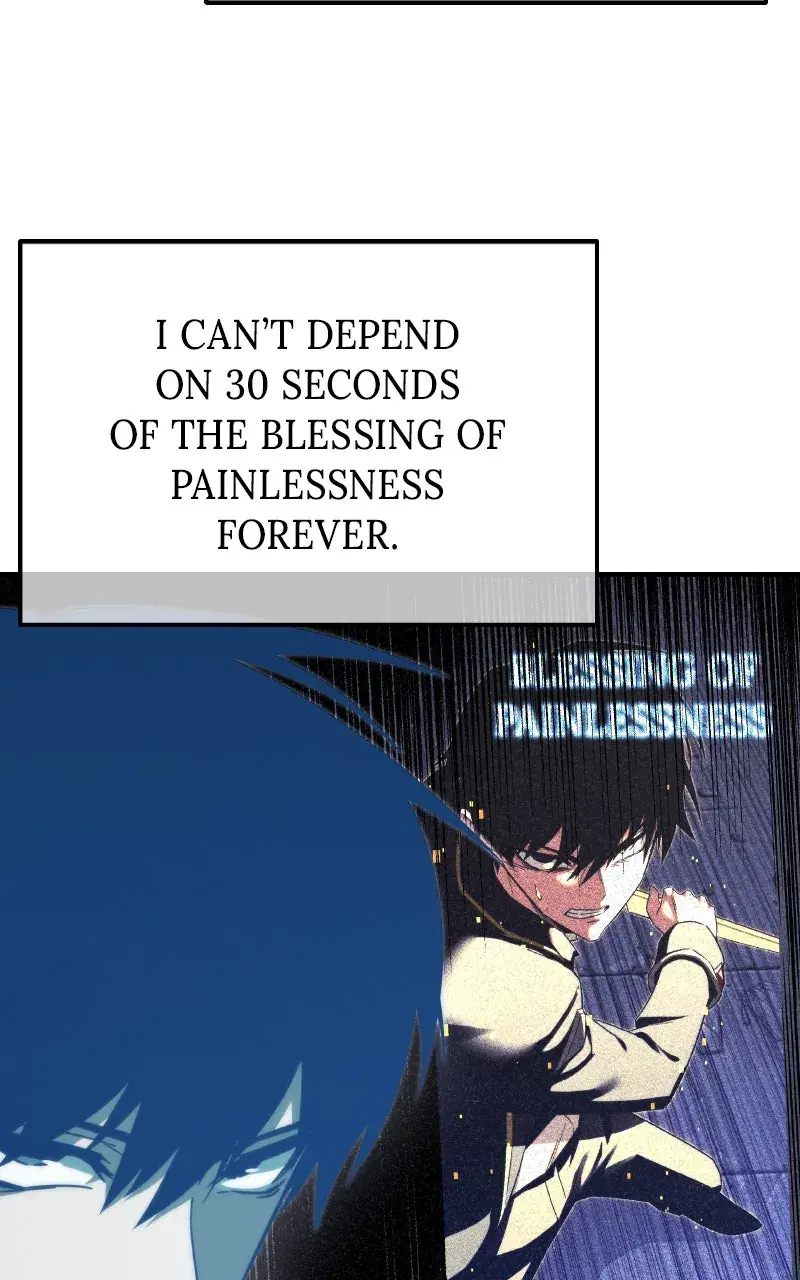 The Academy Sashimi Sword Master Chapter 7 Page 106