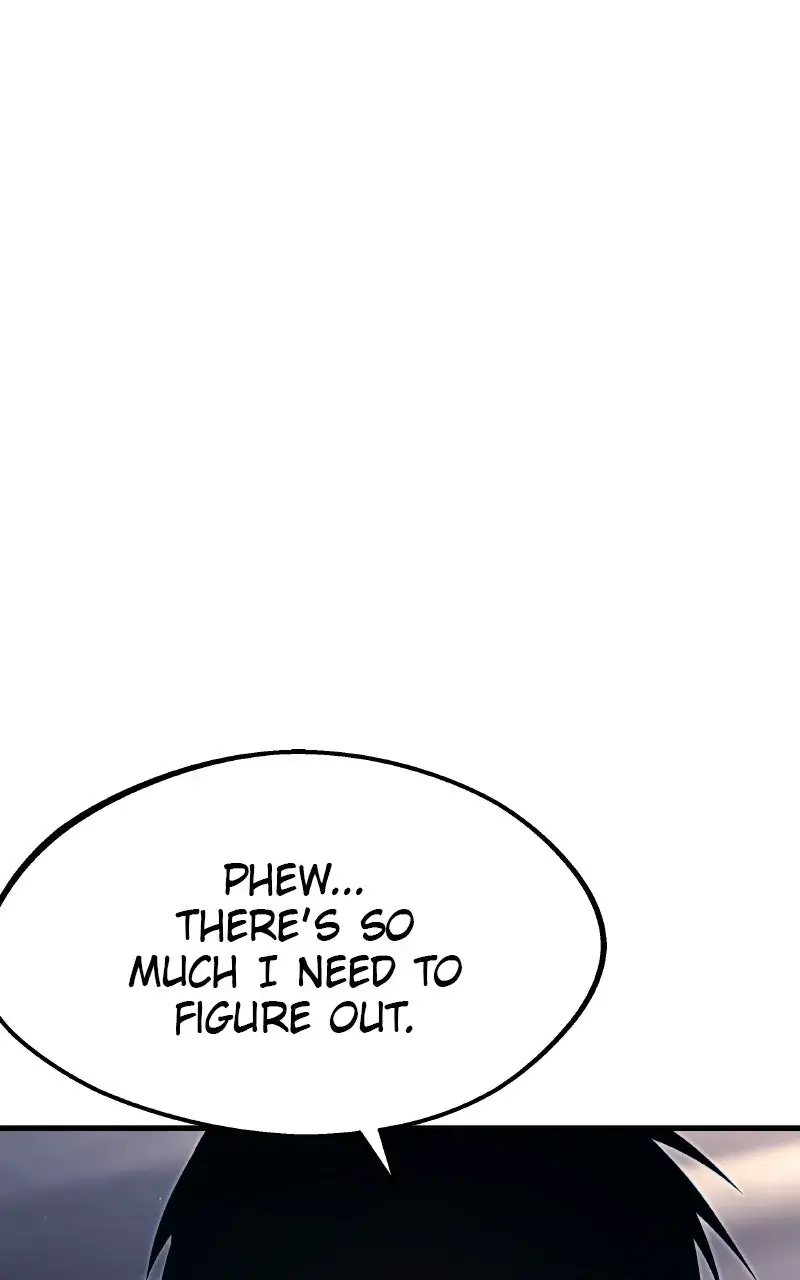 The Academy Sashimi Sword Master Chapter 7 Page 112