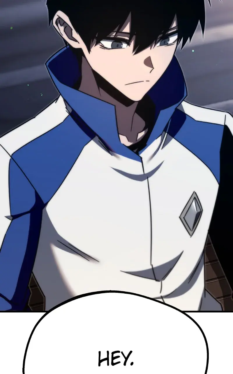 The Academy Sashimi Sword Master Chapter 7 Page 113