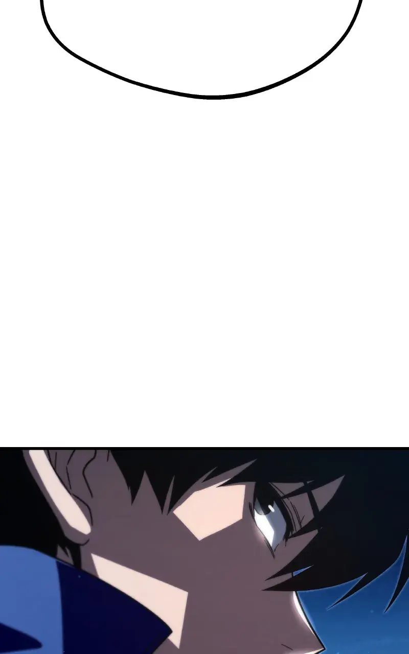 The Academy Sashimi Sword Master Chapter 7 Page 114