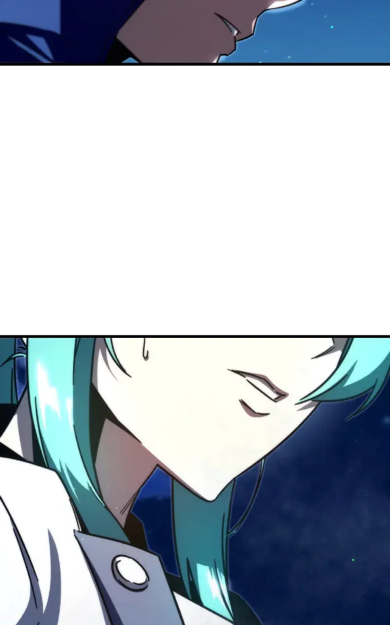 The Academy Sashimi Sword Master Chapter 7 Page 115