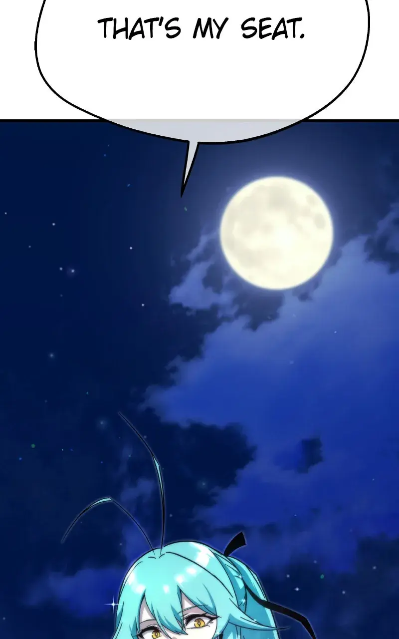 The Academy Sashimi Sword Master Chapter 7 Page 117