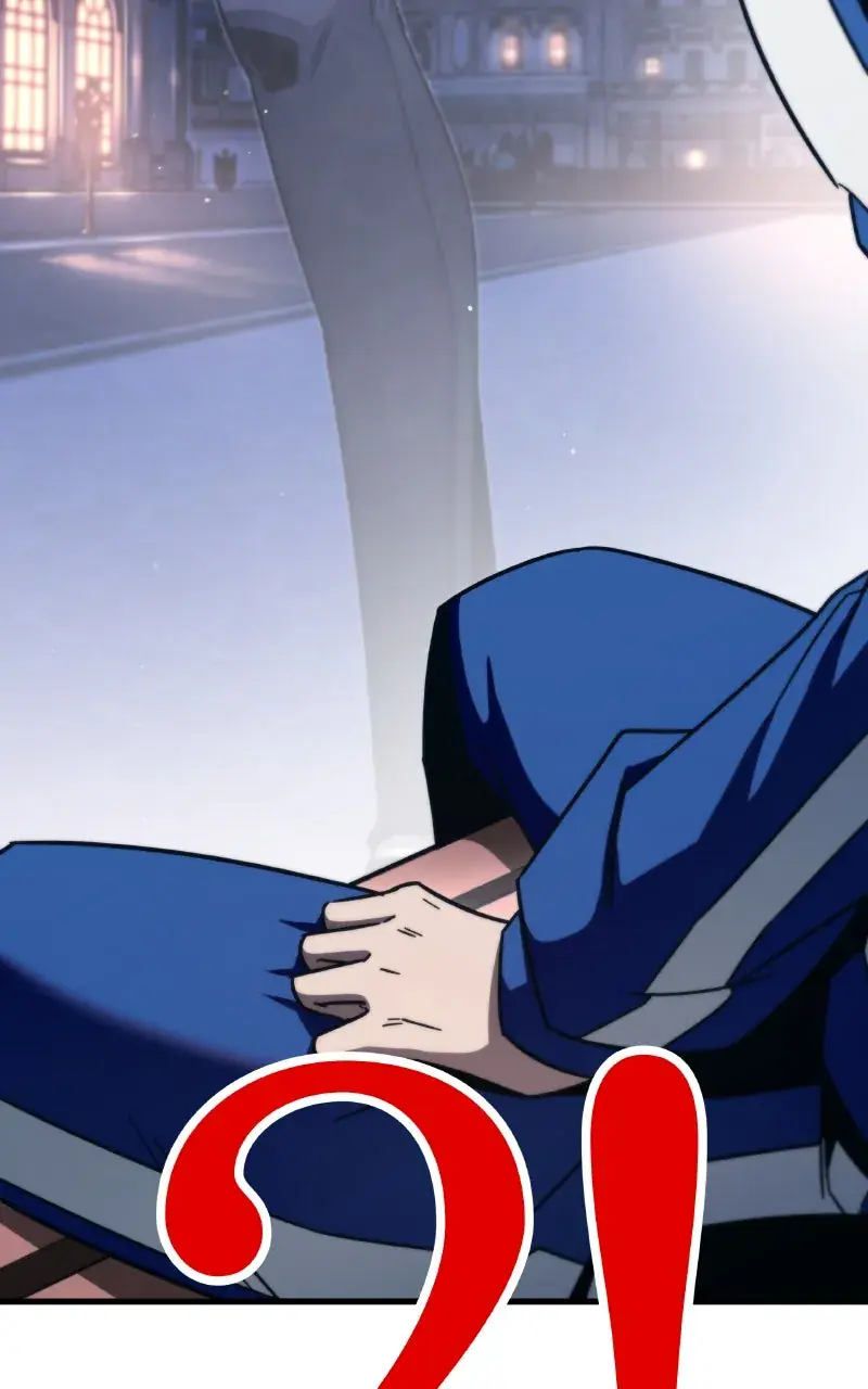 The Academy Sashimi Sword Master Chapter 7 Page 119