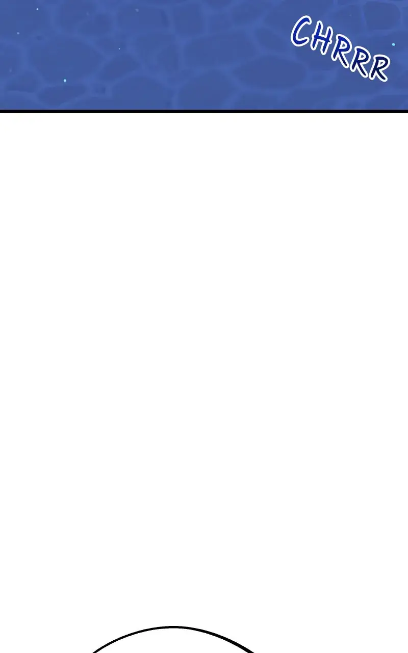 The Academy Sashimi Sword Master Chapter 7 Page 125