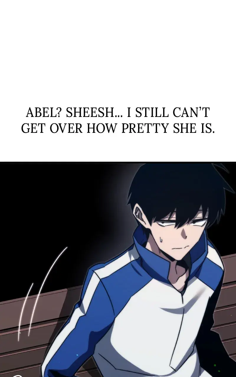 The Academy Sashimi Sword Master Chapter 7 Page 127