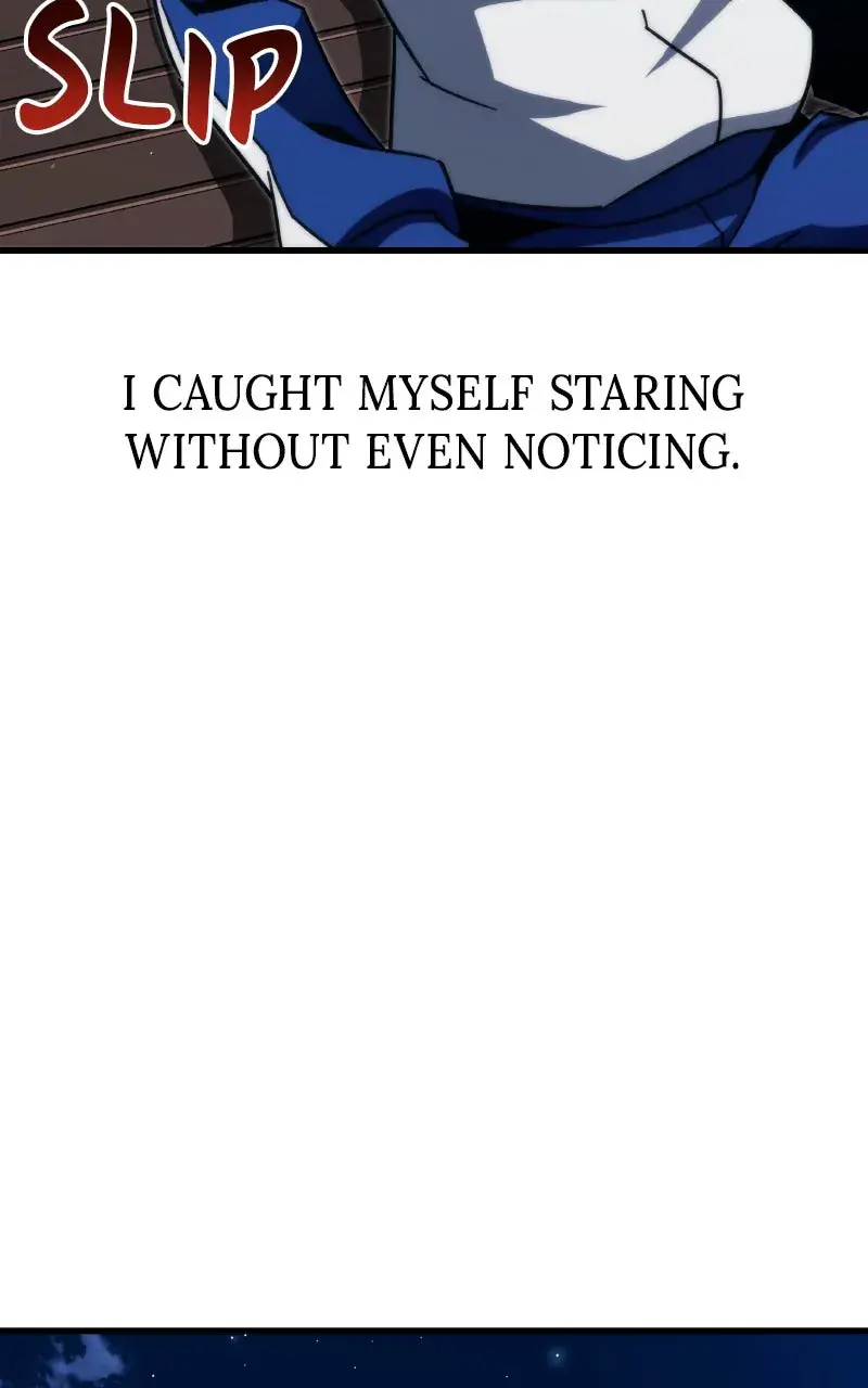 The Academy Sashimi Sword Master Chapter 7 Page 128