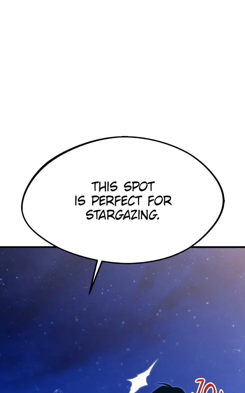 The Academy Sashimi Sword Master Chapter 7 Page 134