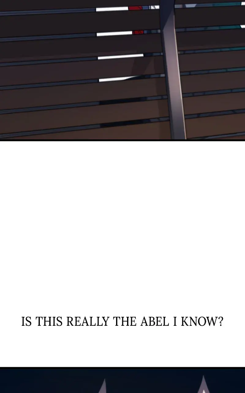 The Academy Sashimi Sword Master Chapter 7 Page 137