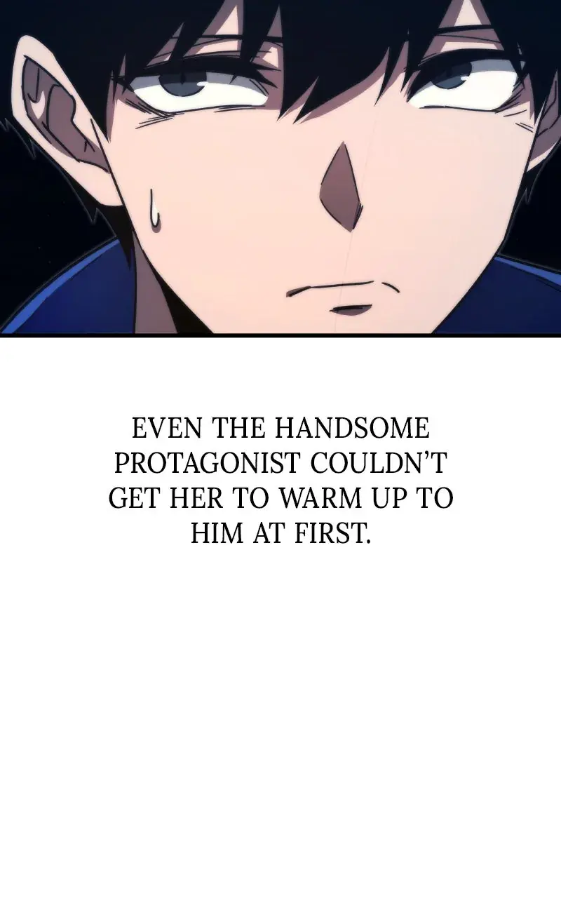 The Academy Sashimi Sword Master Chapter 7 Page 138