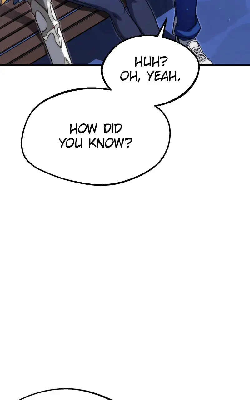 The Academy Sashimi Sword Master Chapter 7 Page 140