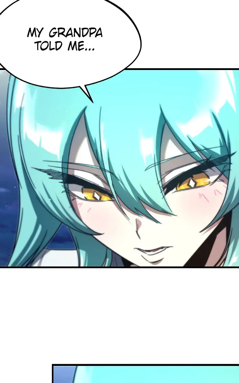 The Academy Sashimi Sword Master Chapter 7 Page 141