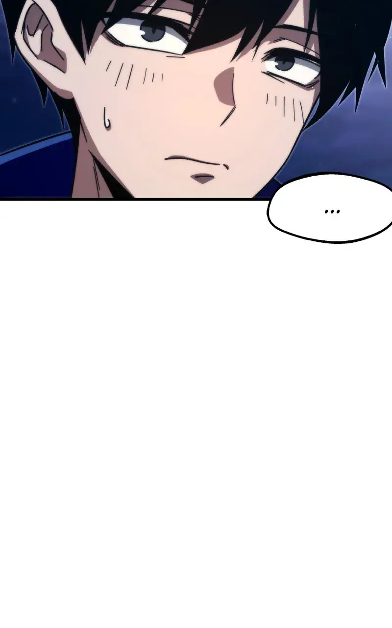 The Academy Sashimi Sword Master Chapter 7 Page 143