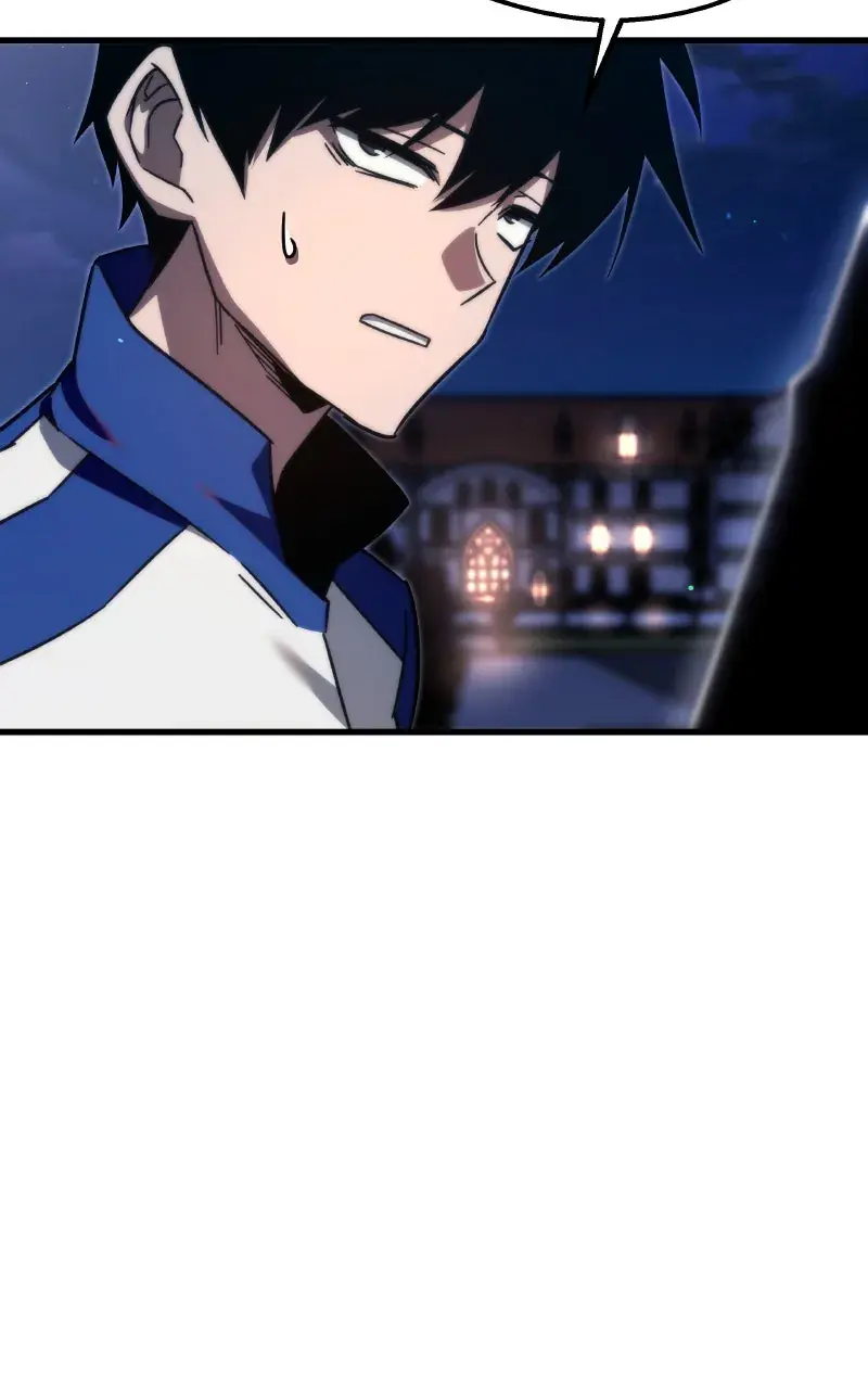 The Academy Sashimi Sword Master Chapter 7 Page 147