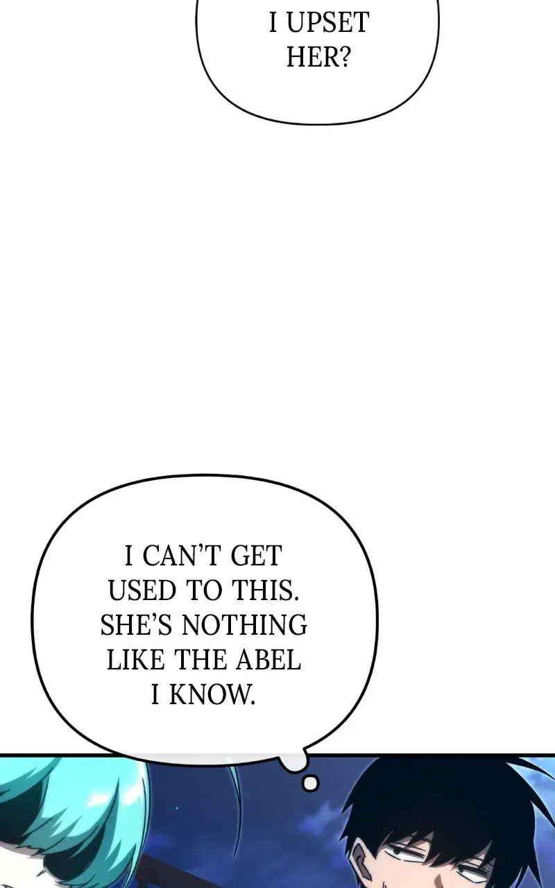 The Academy Sashimi Sword Master Chapter 7 Page 149