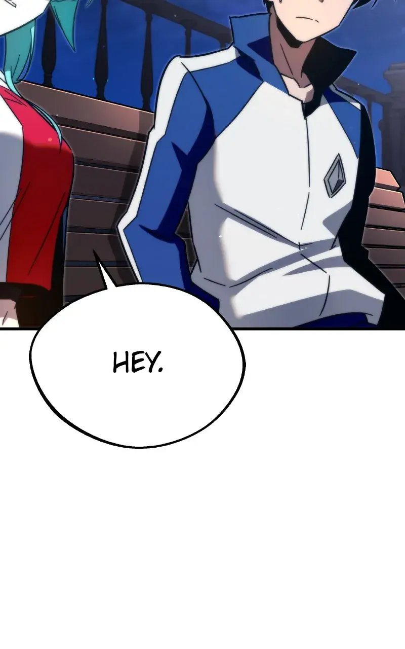 The Academy Sashimi Sword Master Chapter 7 Page 150