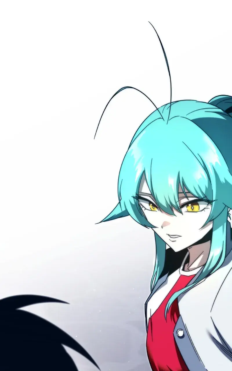 The Academy Sashimi Sword Master Chapter 7 Page 152