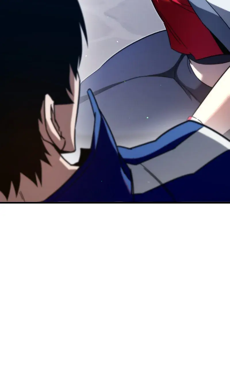 The Academy Sashimi Sword Master Chapter 7 Page 153