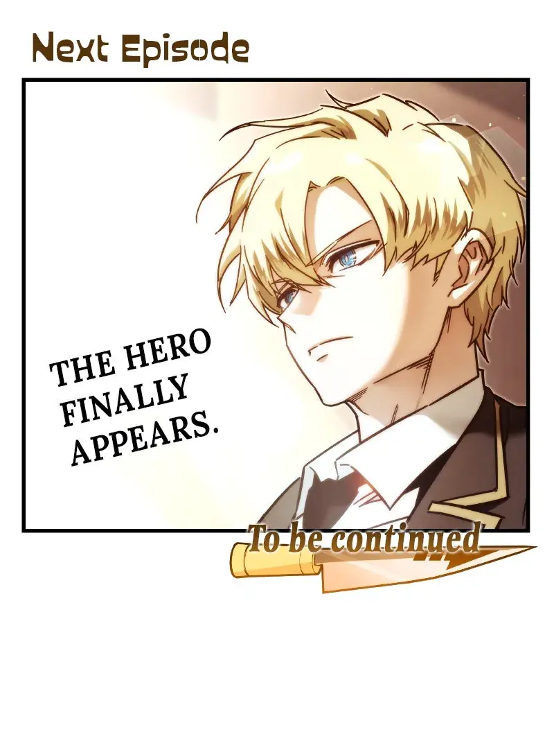 The Academy Sashimi Sword Master Chapter 7 Page 155