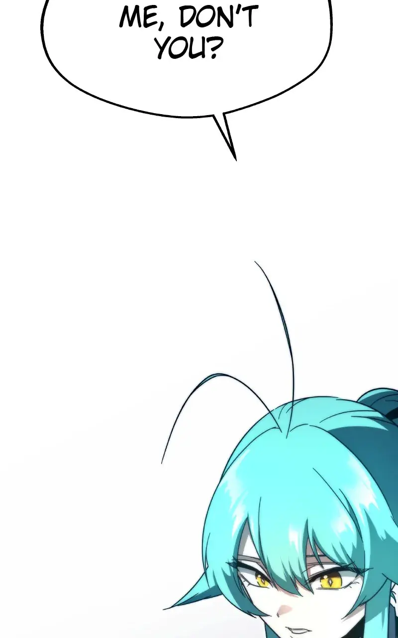 The Academy Sashimi Sword Master Chapter 8 Page 3