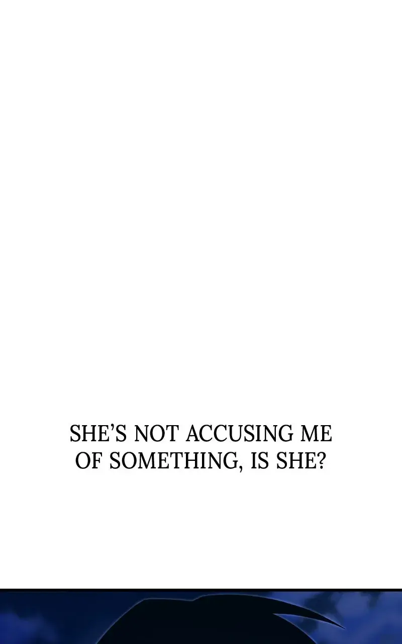 The Academy Sashimi Sword Master Chapter 8 Page 5