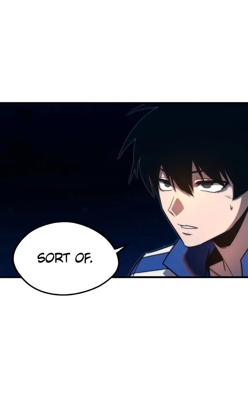 The Academy Sashimi Sword Master Chapter 8 Page 7