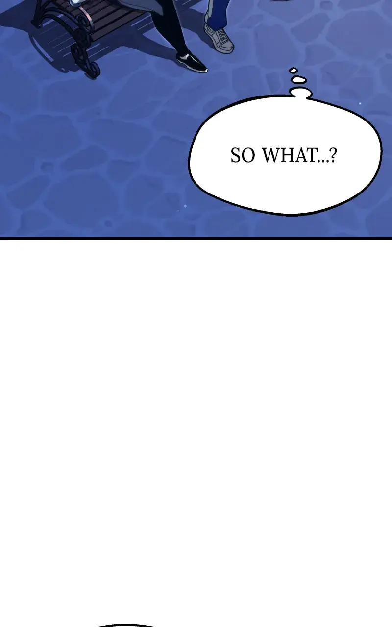 The Academy Sashimi Sword Master Chapter 8 Page 9