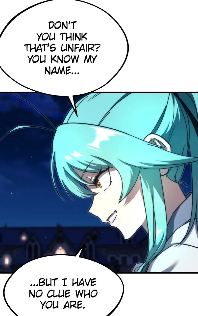 The Academy Sashimi Sword Master Chapter 8 Page 10