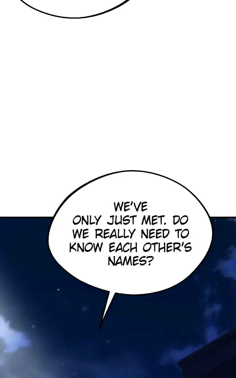 The Academy Sashimi Sword Master Chapter 8 Page 11