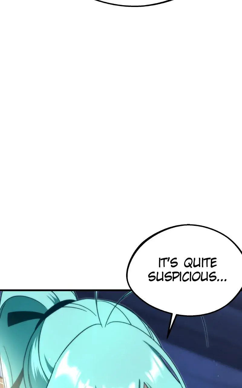 The Academy Sashimi Sword Master Chapter 8 Page 13