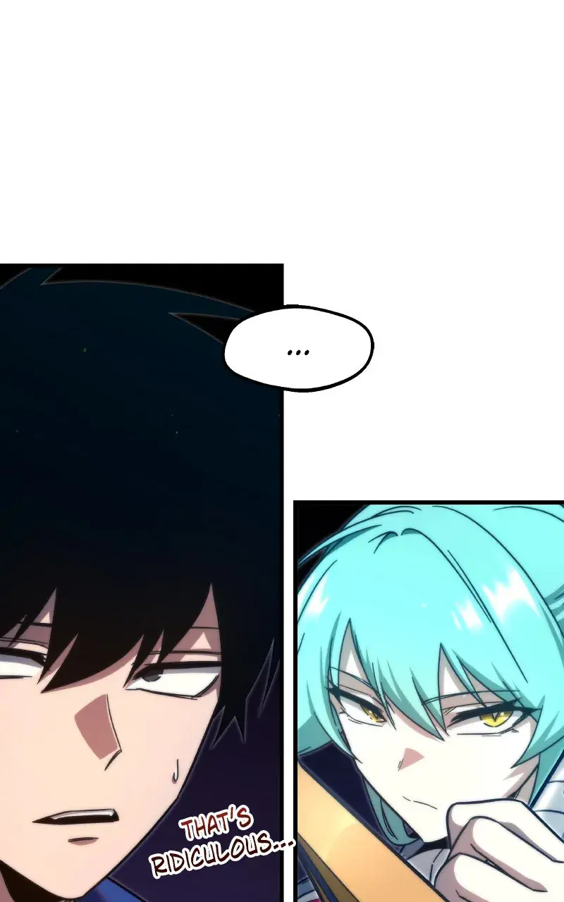 The Academy Sashimi Sword Master Chapter 8 Page 15