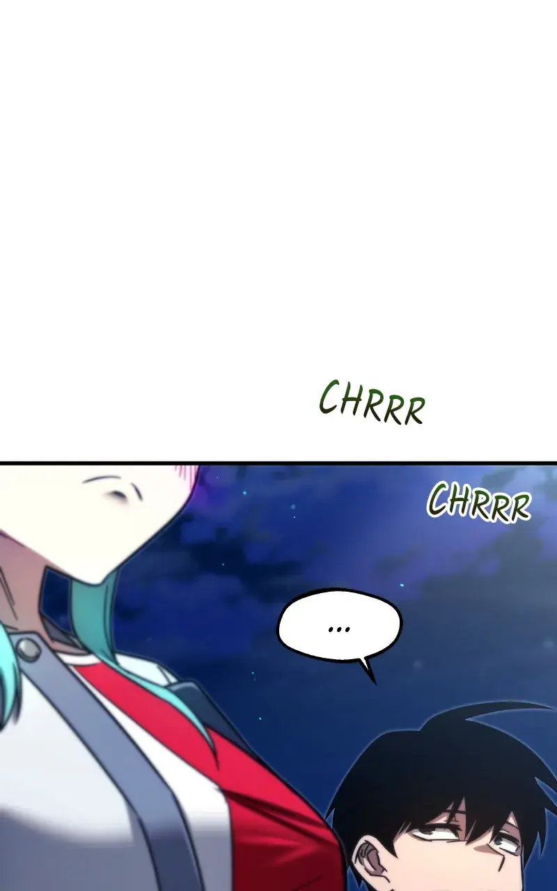 The Academy Sashimi Sword Master Chapter 8 Page 23