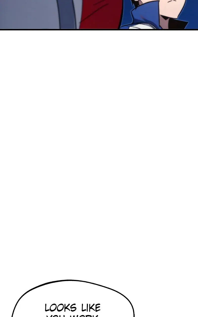 The Academy Sashimi Sword Master Chapter 8 Page 24