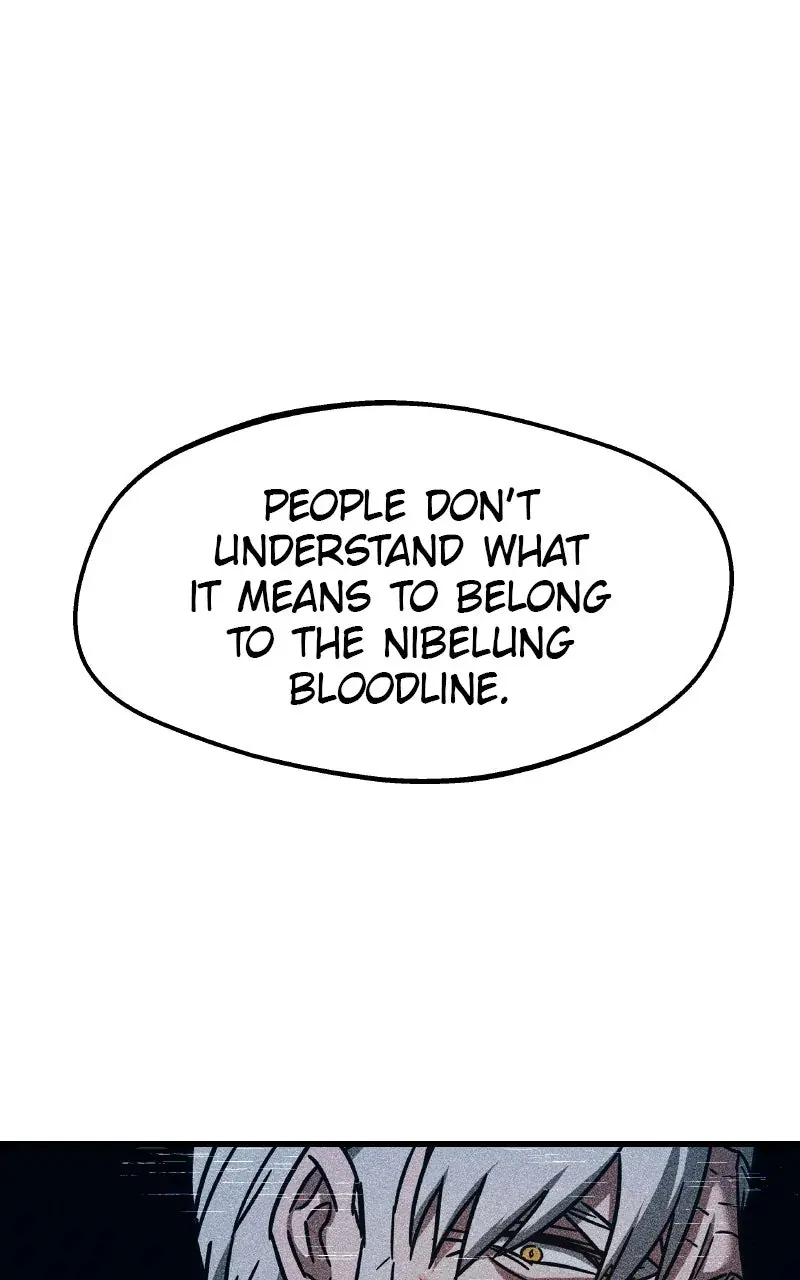 The Academy Sashimi Sword Master Chapter 8 Page 26