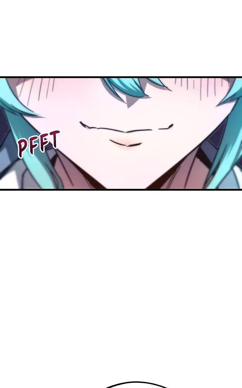 The Academy Sashimi Sword Master Chapter 8 Page 31