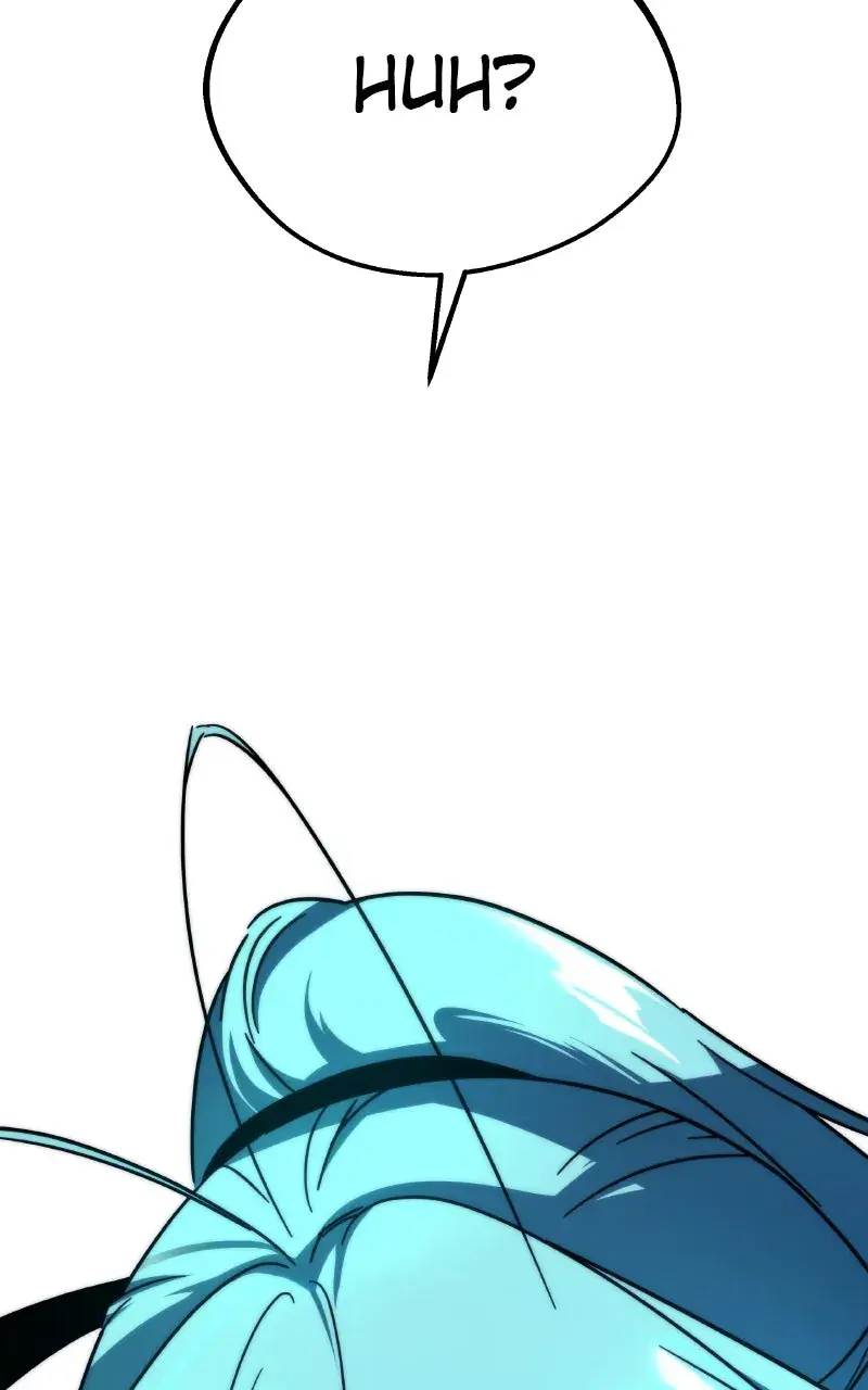 The Academy Sashimi Sword Master Chapter 8 Page 40