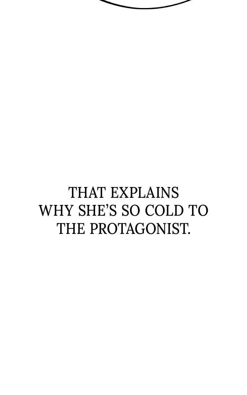 The Academy Sashimi Sword Master Chapter 8 Page 44