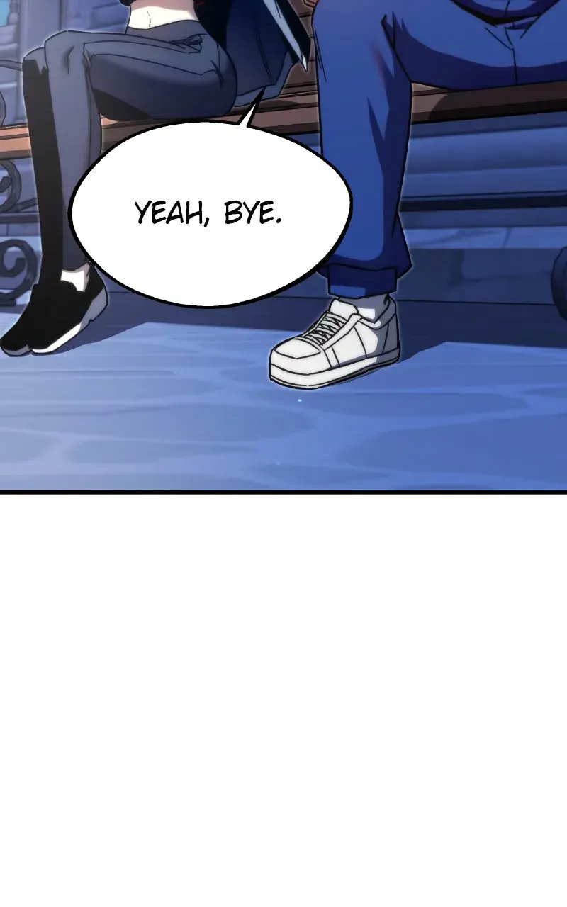 The Academy Sashimi Sword Master Chapter 8 Page 46