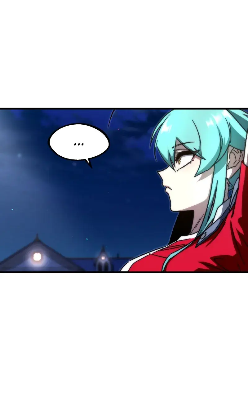 The Academy Sashimi Sword Master Chapter 8 Page 47