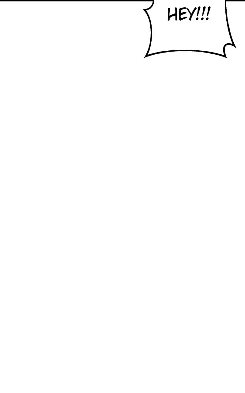 The Academy Sashimi Sword Master Chapter 8 Page 49