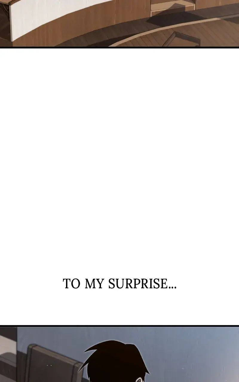 The Academy Sashimi Sword Master Chapter 8 Page 53