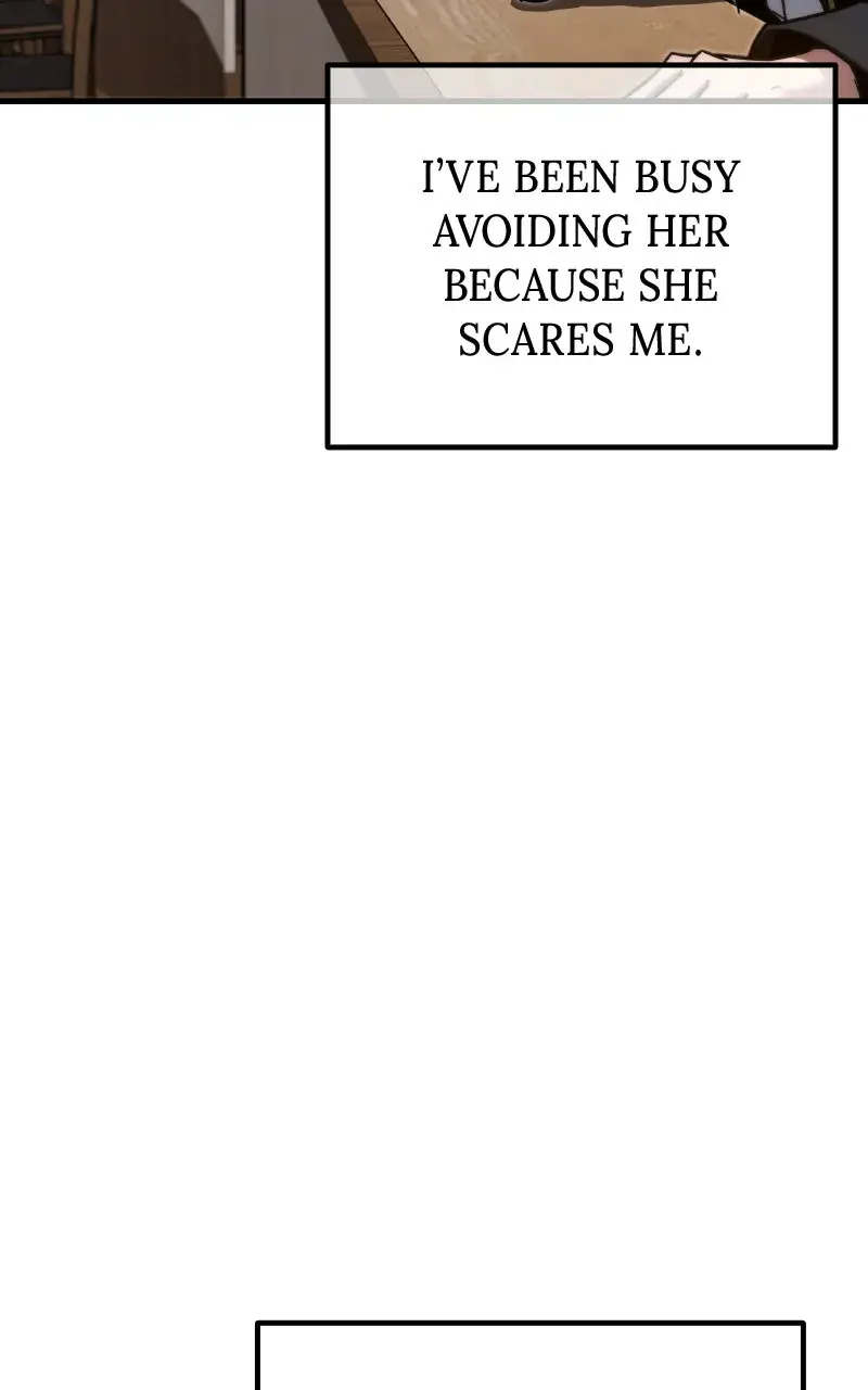 The Academy Sashimi Sword Master Chapter 8 Page 56