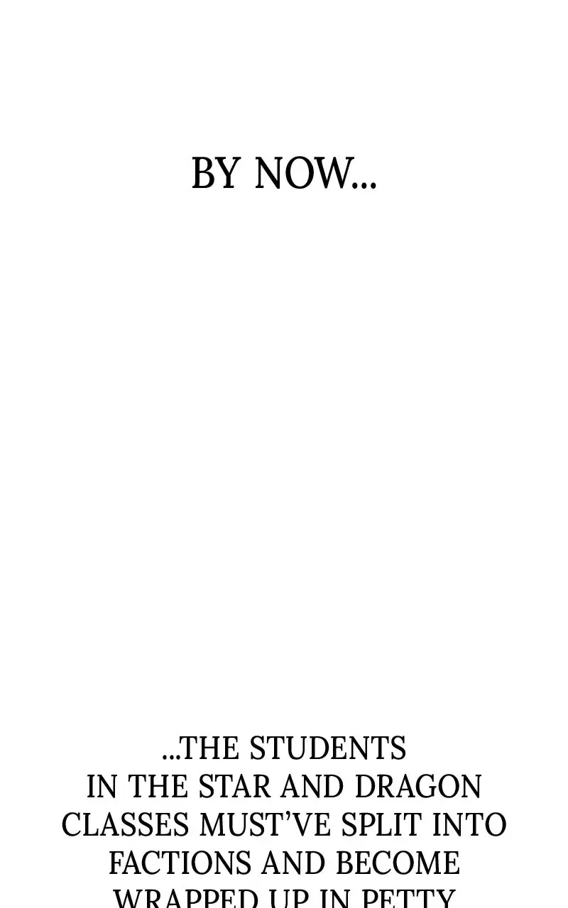 The Academy Sashimi Sword Master Chapter 8 Page 62