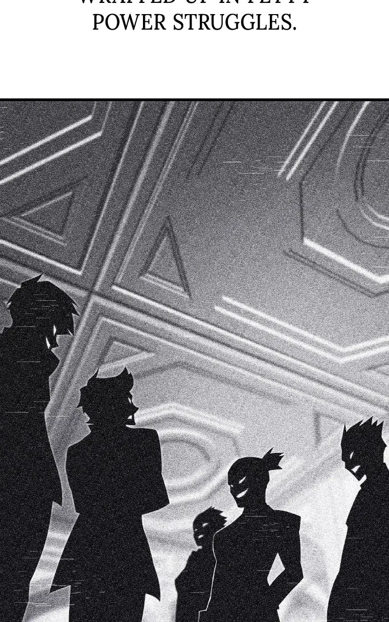 The Academy Sashimi Sword Master Chapter 8 Page 63