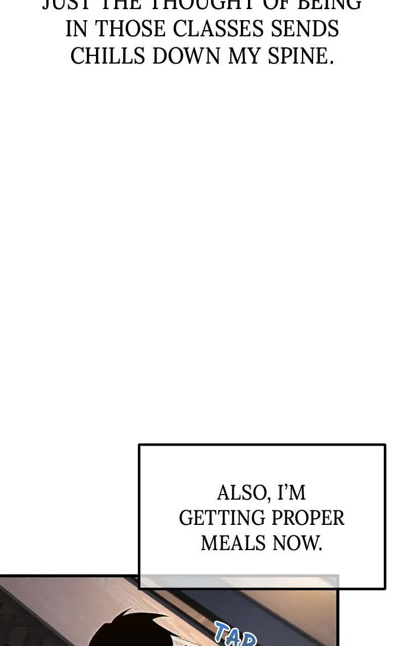 The Academy Sashimi Sword Master Chapter 8 Page 65