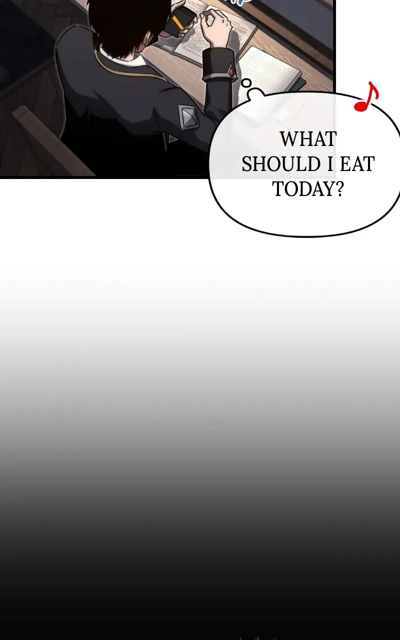 The Academy Sashimi Sword Master Chapter 8 Page 66