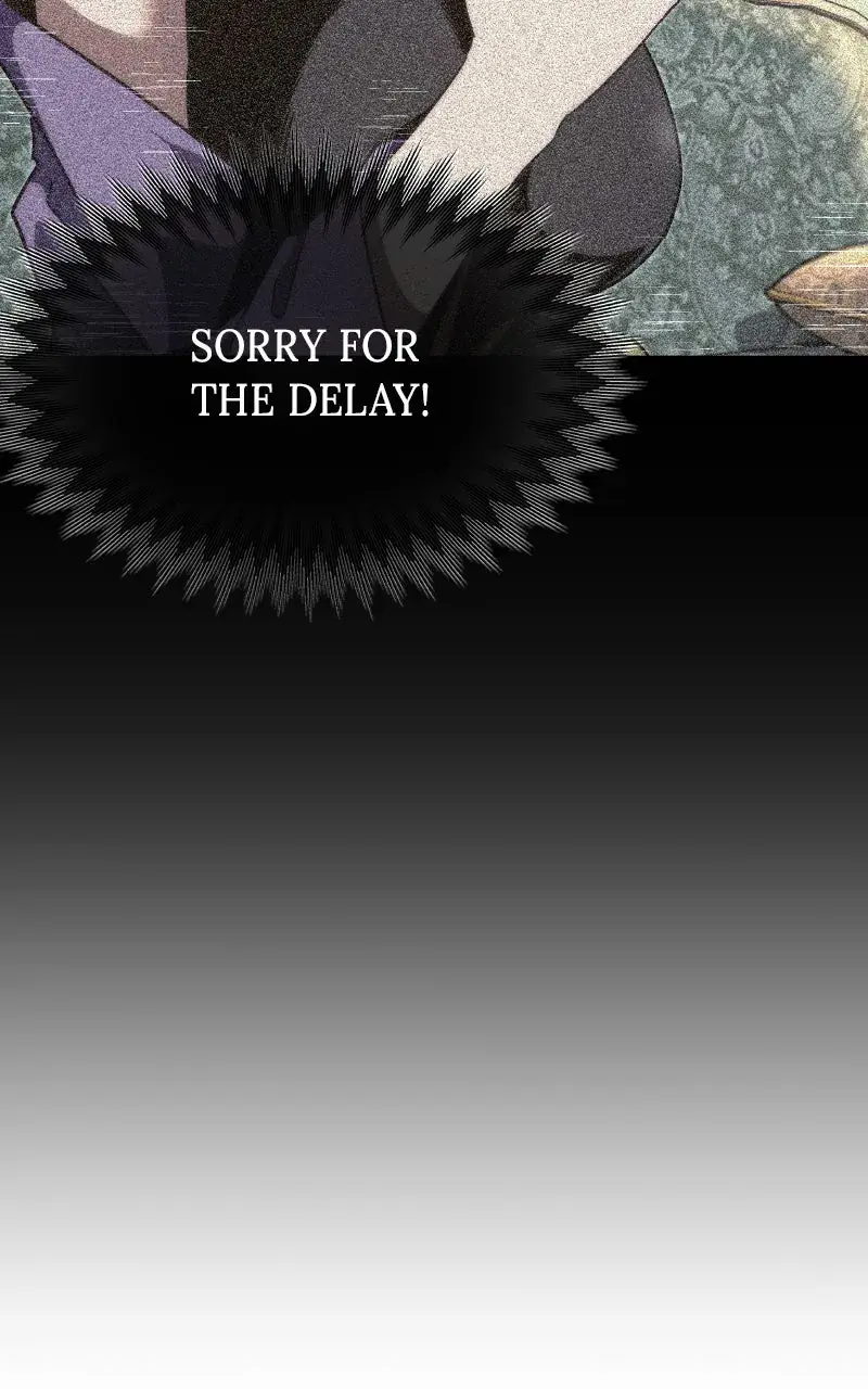 The Academy Sashimi Sword Master Chapter 8 Page 68