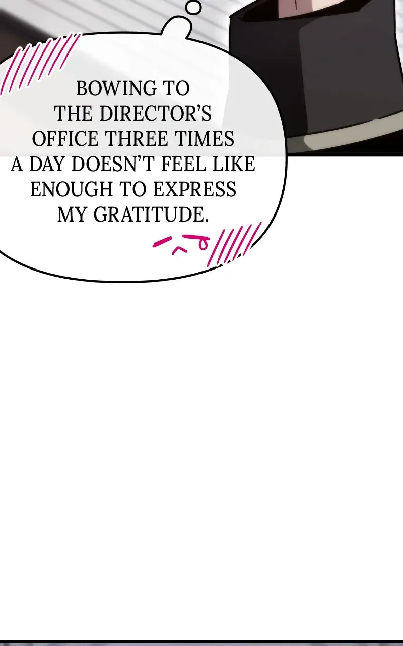 The Academy Sashimi Sword Master Chapter 8 Page 70