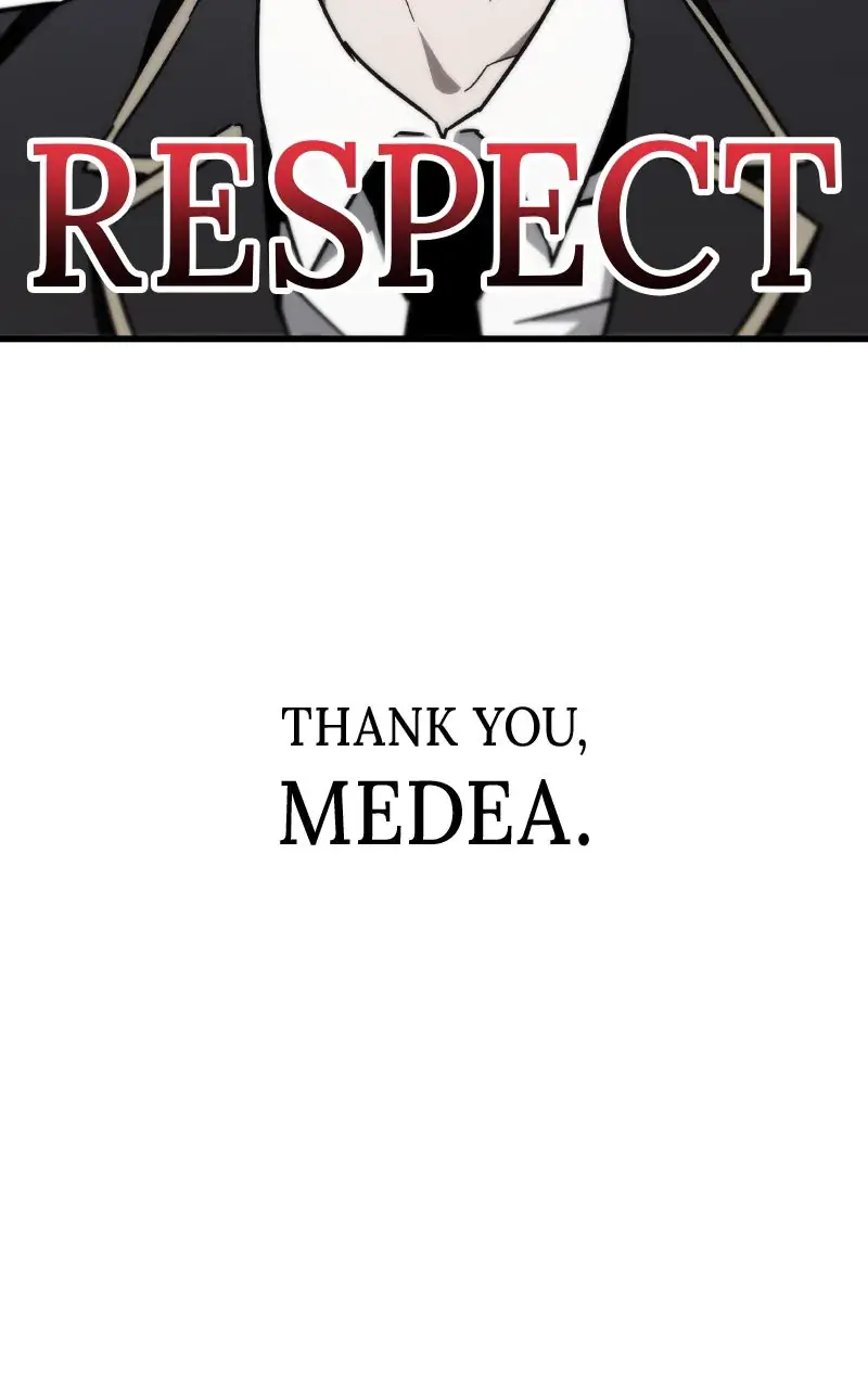 The Academy Sashimi Sword Master Chapter 8 Page 72