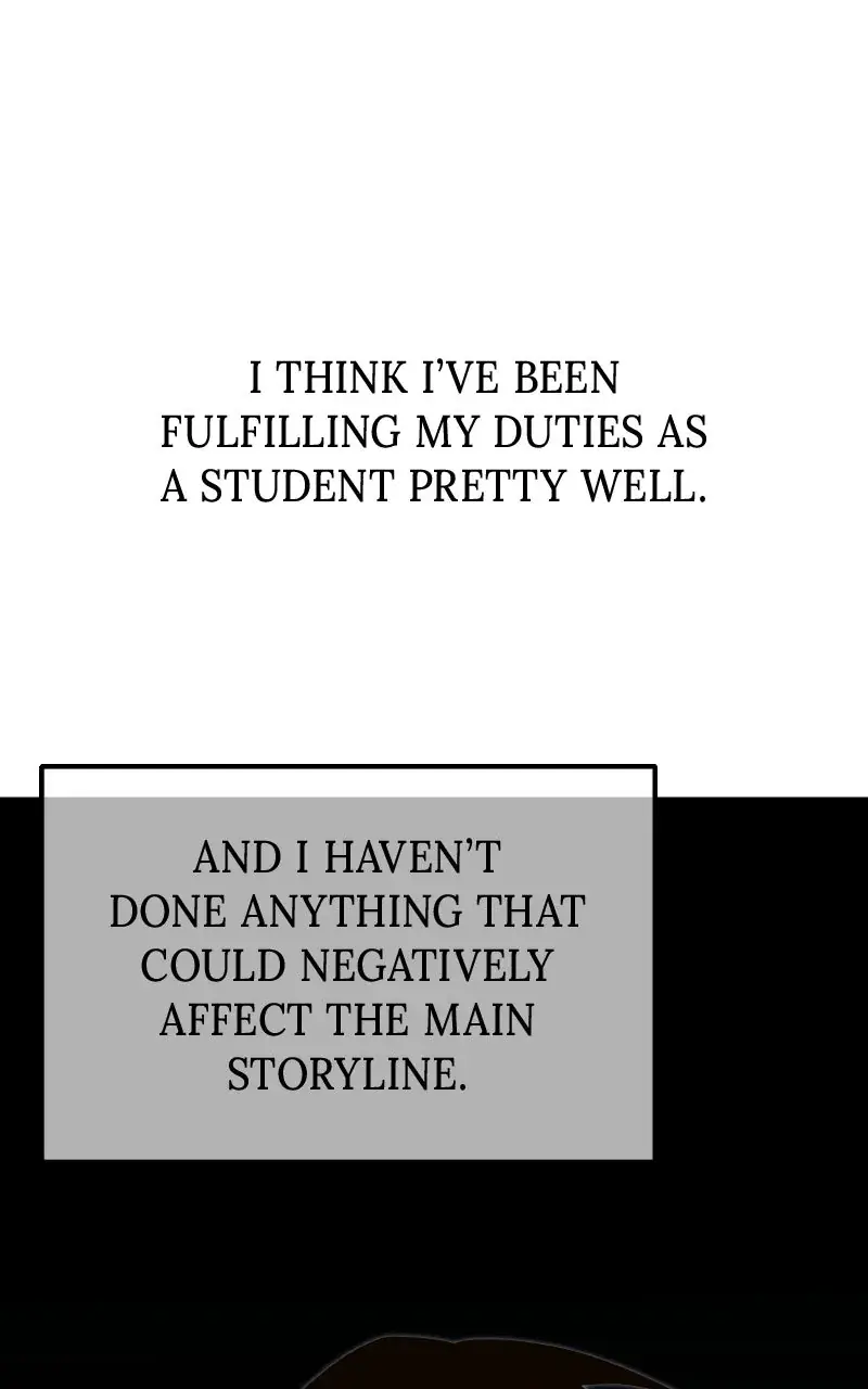 The Academy Sashimi Sword Master Chapter 8 Page 73