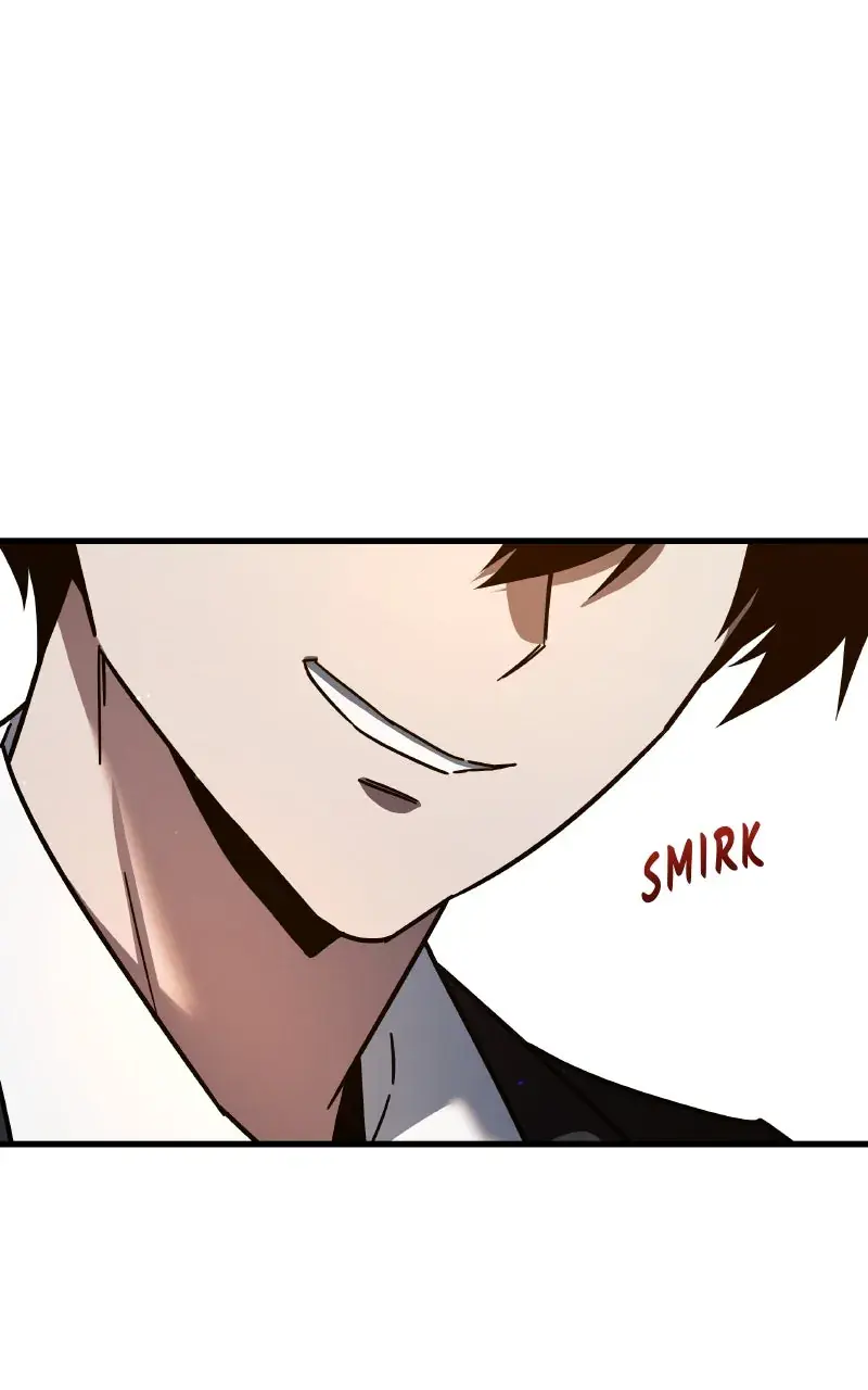 The Academy Sashimi Sword Master Chapter 8 Page 75